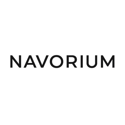 Navorium
